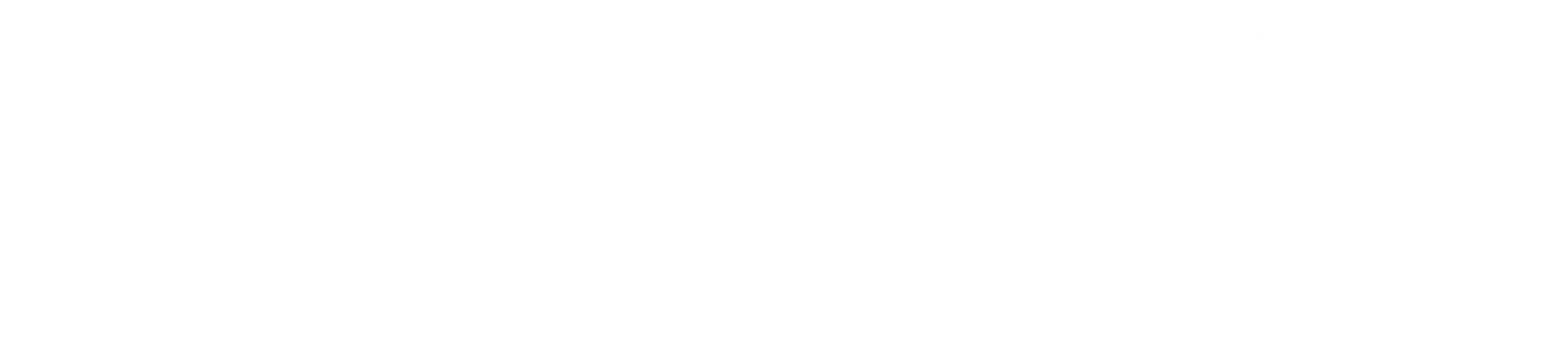 澳门尼威斯人8311